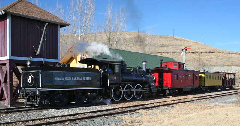 West Virginia Railroads Volume 2 – West Virginia Book Company